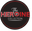 TheHeroineCollection logo